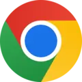 GOOGLE CHROME