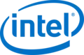 INTEL