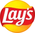 LAY'S