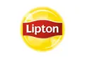 LIPTON